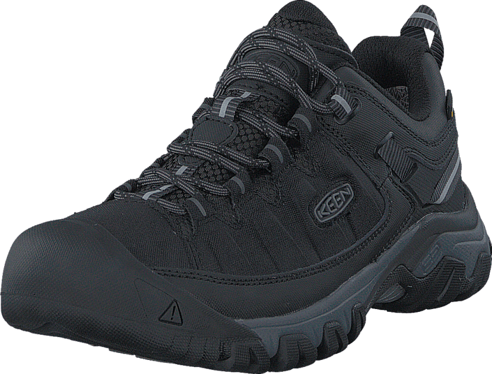 keen targhee exp