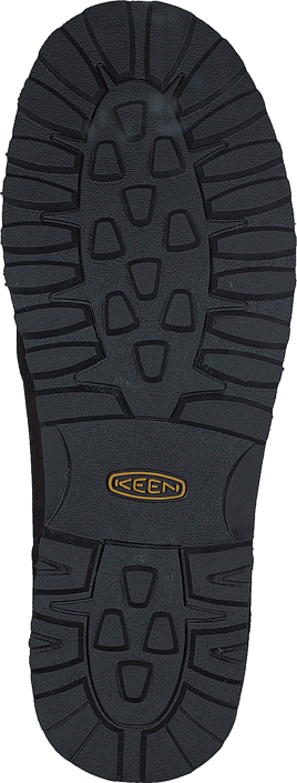 Keen - The Rocker Big Ben/Eiffel