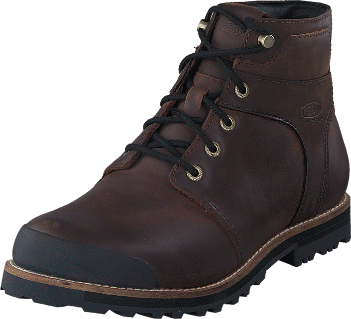 Keen - The Rocker Big Ben/Eiffel