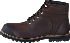 Keen - The Rocker Big Ben/Eiffel