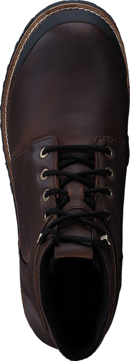 Keen - The Rocker Big Ben/Eiffel