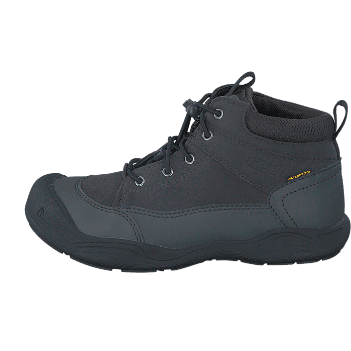 c6164r ek euro hiker wheat