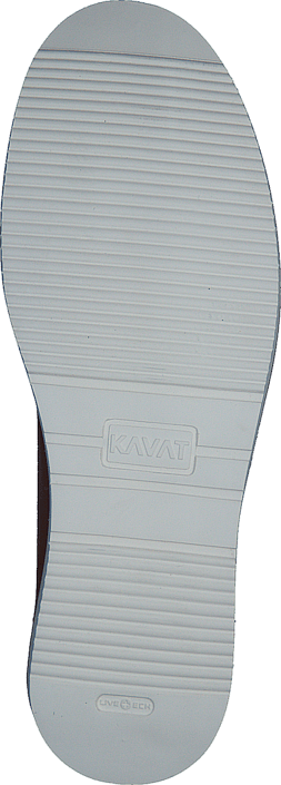Kavat - Lindö EP Light Brown