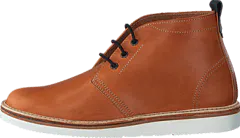 Kavat - Lindö EP Light Brown