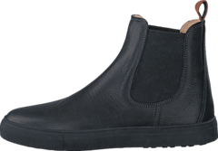 Kavat - Hylte EP Black