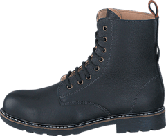 Kavat - Borgvik EP Black