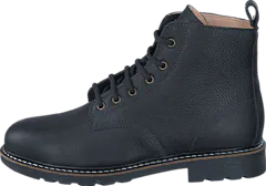 Kavat - Nyhammar EP Black