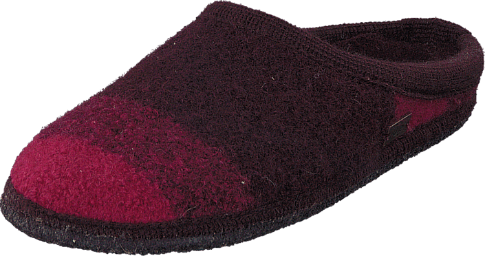 Ulle Seamless City Bordeaux lila Skor Online Ulle Seamless City Bordeaux lila Skor Online