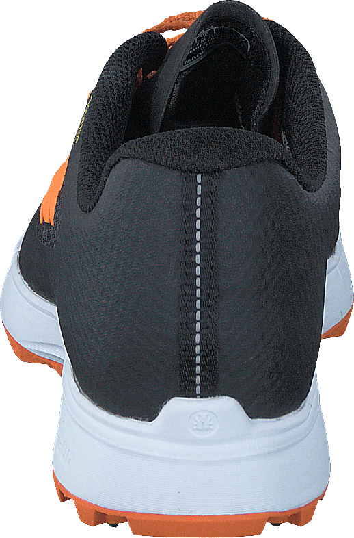 Oribi2 M BUGrip® GTX Black/DkOrange