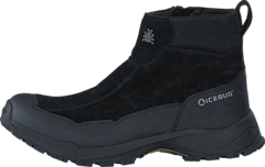 Icebug - Metro2 M Michelin Wic Black