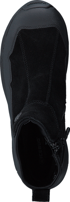 Icebug - Metro2 M Michelin Wic Black