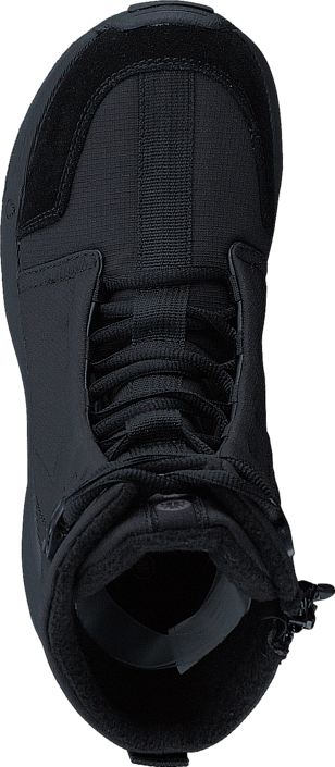 Buy Icebug Avila3 W BUGrip® Black Shoes 