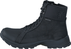 Icebug - Solus W Michelin Wic Black