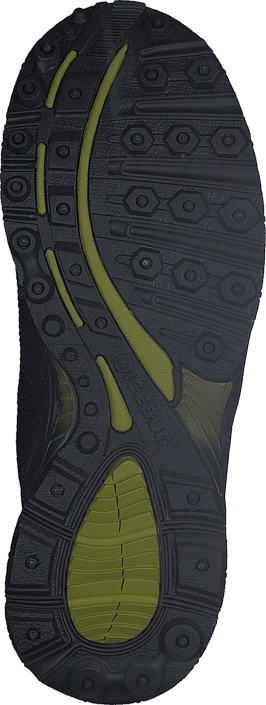 Icebug - Speed W BUGrip® Mulberry