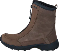 Icebug - Ivalo2 W Classic BUGrip® Earth