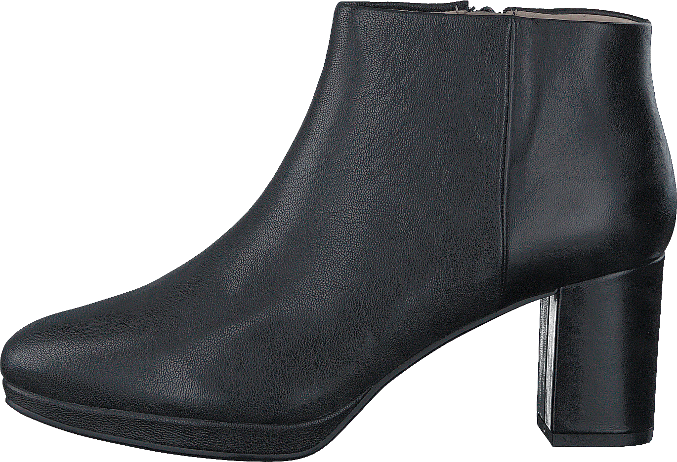 Kelda nights hotsell clarks boots