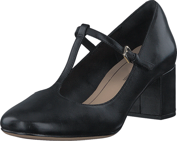 orabella fern shoes