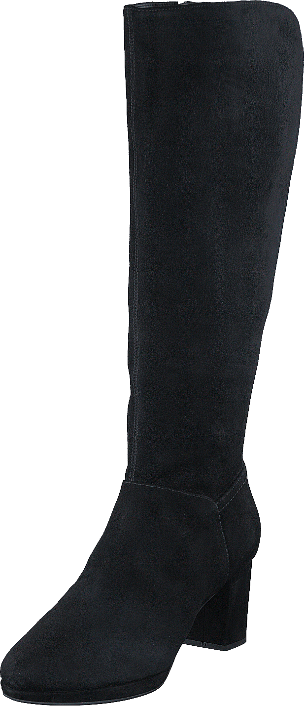 Clarks kelda hot sale pearl boots