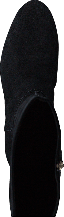 Clarks - Kelda Pearl Black Sde