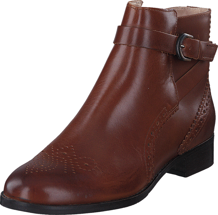 clarks netley boots