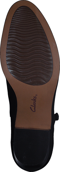 Black Black Leather Maypearl Maypearl Leather Black Maypearl Alice Alice Alice Leather Maypearl f7by6g