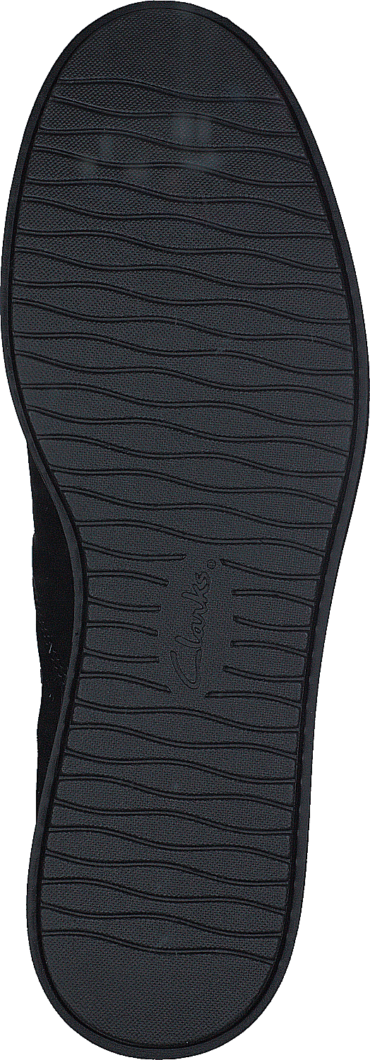 GlickAsha GTX Black Leather - Bild 7