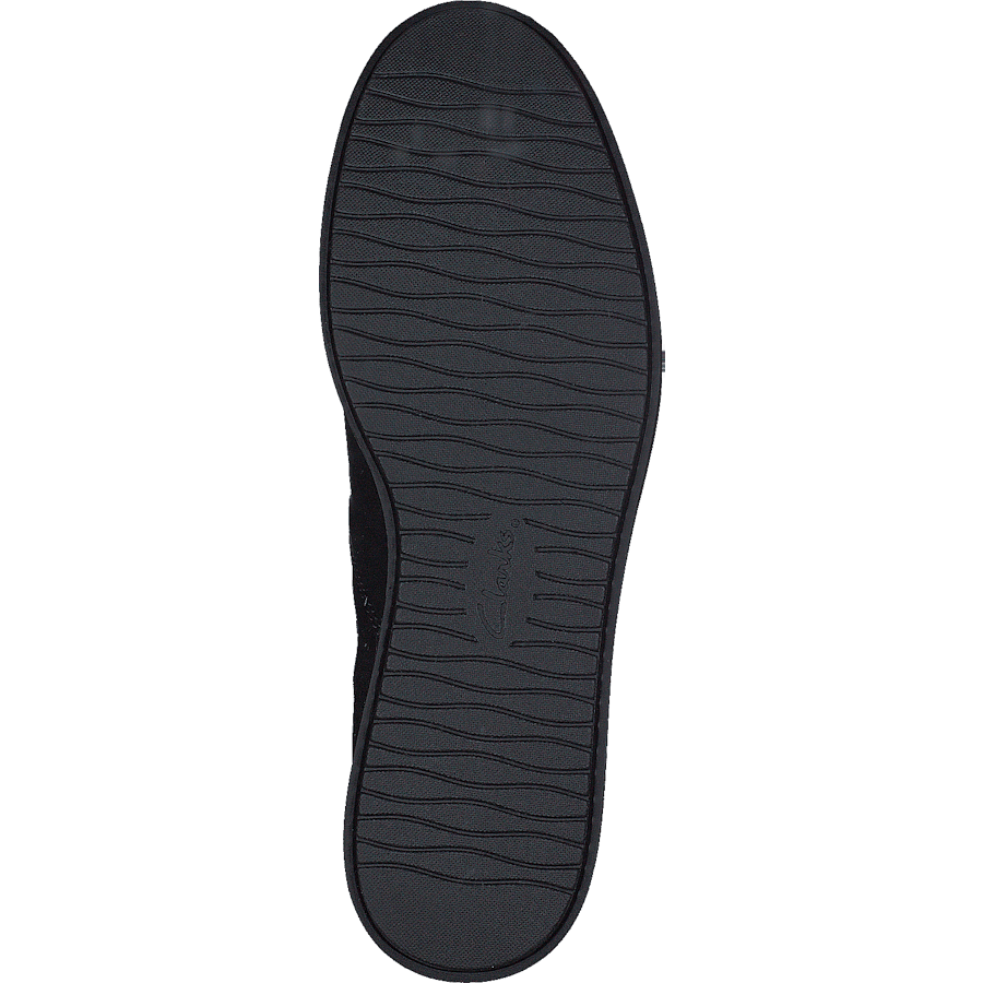 GlickAsha GTX Black Leather - Bild 7