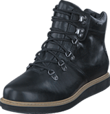 GlickAsha GTX Black Leather - Bild 9