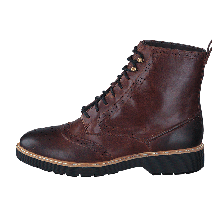 clarks witcombe flo boots