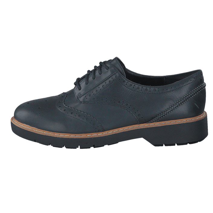 clarks witcombe