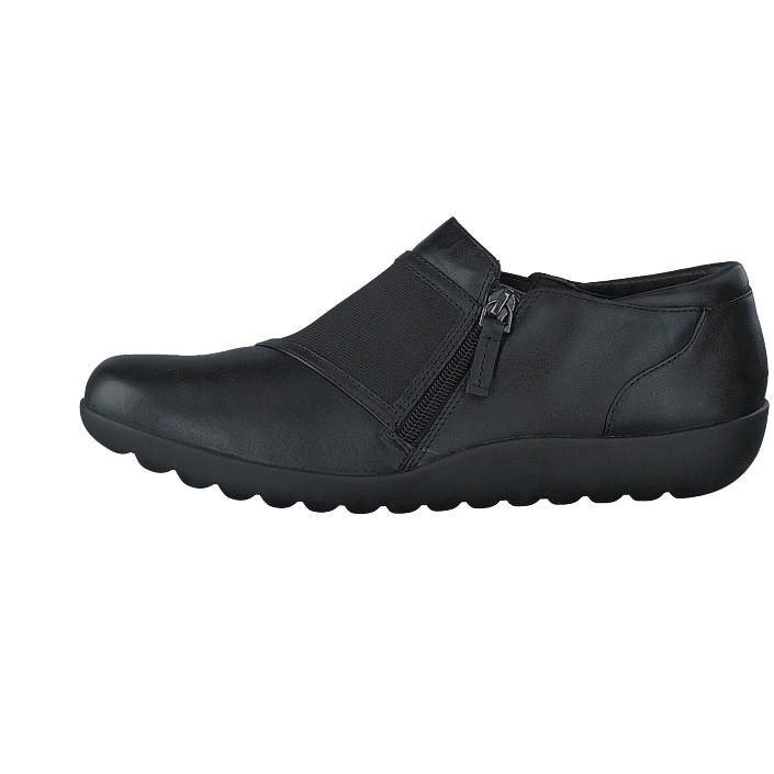 clarks medora