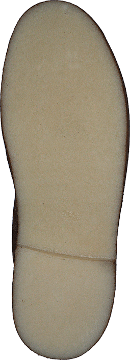 Clarks - Desert Boot Suede Cola