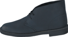 Clarks : Største Utvalg Av Lave Sko, Et Bredt Utvalg Av Clarks : Største Utvalg Av Lave Sko, Et Bredt Utvalg Av
