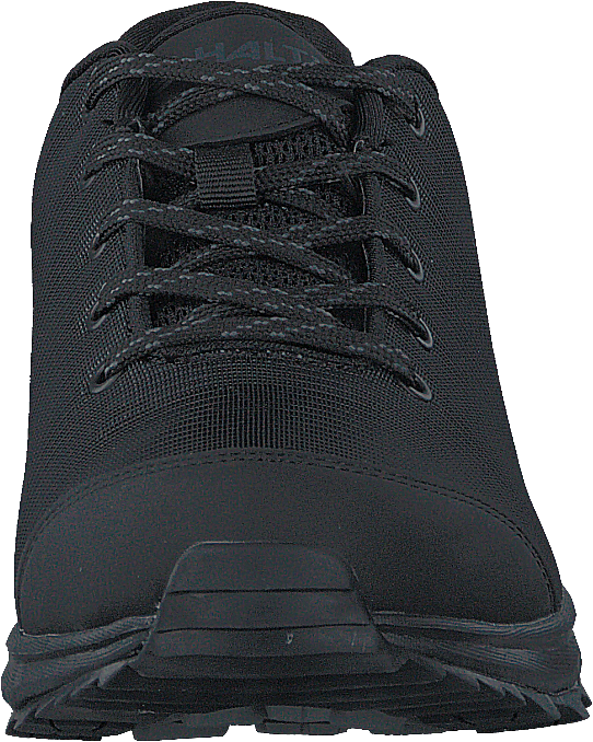 Ligo Reflective DrymaxX Men Black