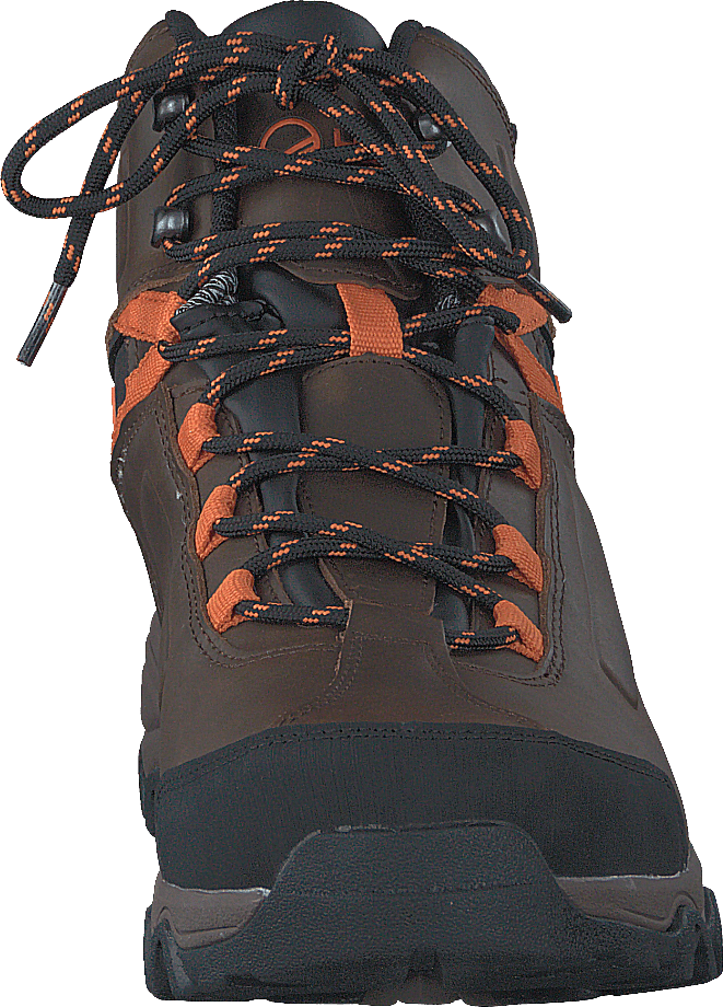 Riore DrymaxX Men Brown