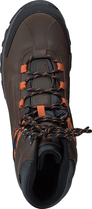 Halti - Riore DrymaxX Men Brown