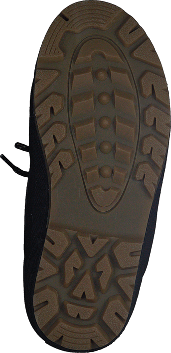 Halti - Valla Snowboot Brown