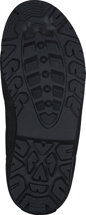 Halti - Ponto Jr Black