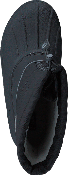 Halti - Ponto Jr Black