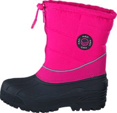 Halti, Shoes Europe's greatest Halti, Shoes Europe's greatest