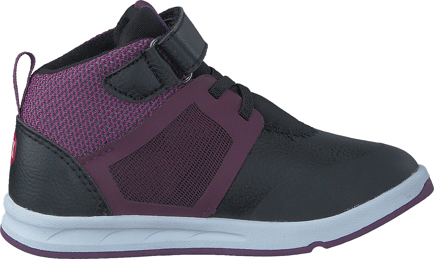 Score Plum/Black - Bild 2