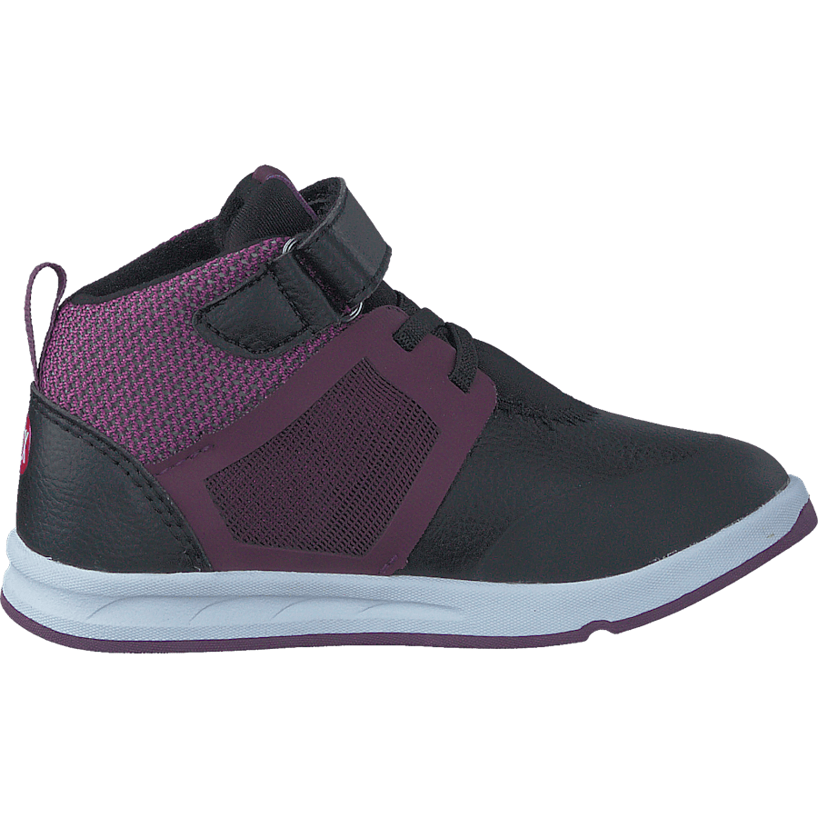 Score Plum/Black - Bild 2