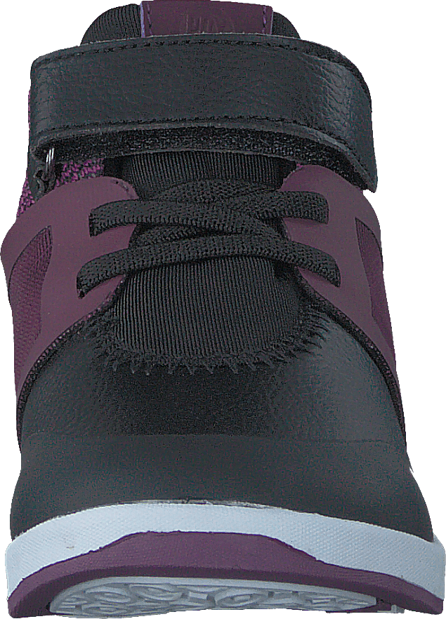 Score Plum/Black - Bild 4