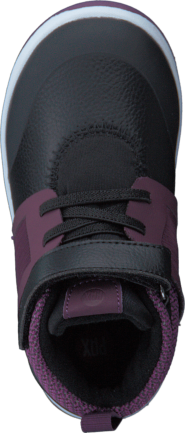 Score Plum/Black - Bild 6