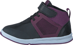Score Plum/Black - Bild 10