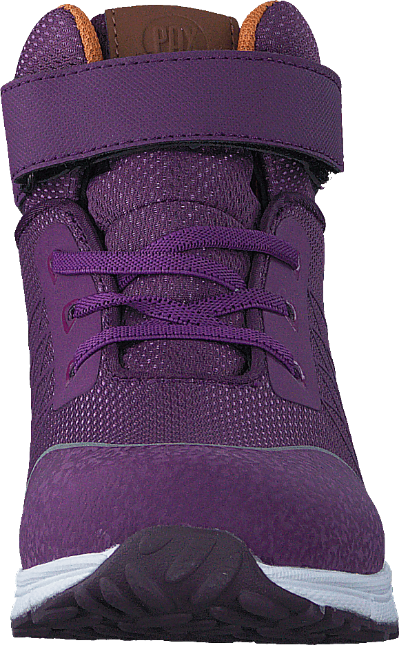 Swish Purple