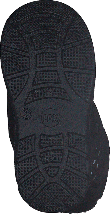 Pax - Flinga Black/Multi