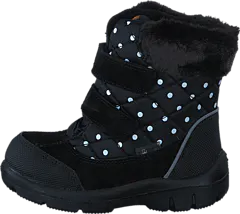 Pax - Flinga Black/Multi