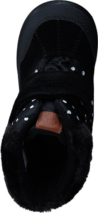 Pax - Flinga Black/Multi