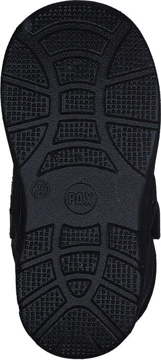 Pax - Zenith Black